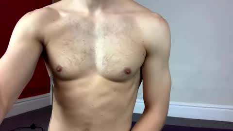 Snapshot of cheekycharliee chatting on February 10, 4:33 pm CheekyCharliee online show from February 10, 4:33 pm