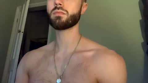 Snapshot of cheekycharliee chatting on March 8, 5:39 pm CheekyCharliee online show from March 8, 5:39 pm