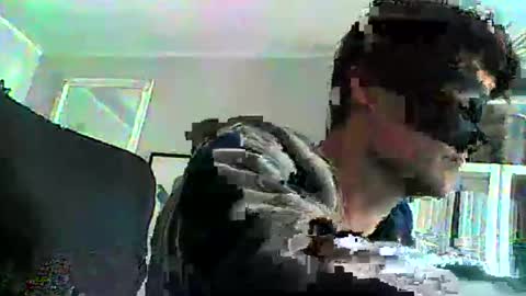 Snapshot of cheekycharm chatting on May 11, 12:11 pm cheekycharm online show from May 11, 12:11 pm