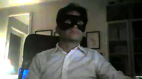 Snapshot of cheekycharm chatting on May 16, 10:30 pm cheekycharm online show from May 16, 10:30 pm