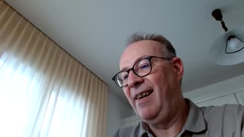 cheer2u online show from January 16, 3:02 pm