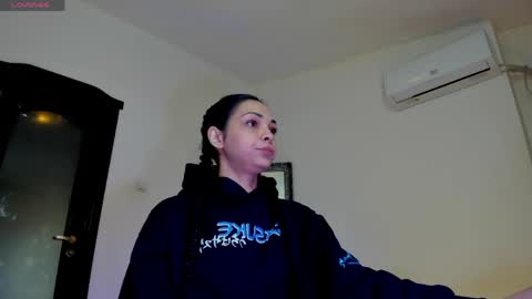 Cherry online show from April 14, 8:09 am