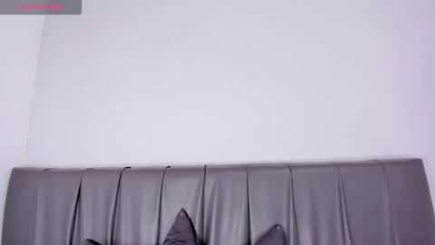 Cherlyn online show from November 7, 3:45 pm