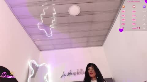 Snapshot of cheerry_tay1 chatting on February 12, 7:31 pm CHERRY online show from February 12, 7:31 pm