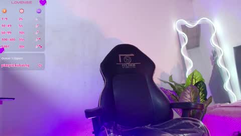 Snapshot of cheerry_tay1 chatting on February 15, 7:21 pm CHERRY online show from February 15, 7:21 pm