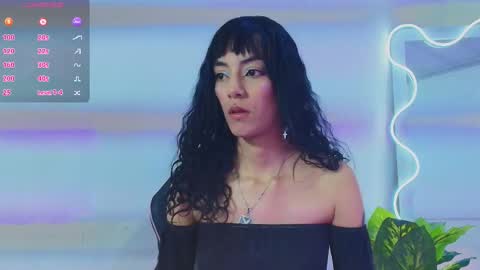 CHERRY  online show from March 29, 11:43 am