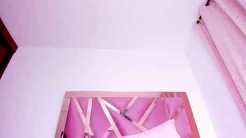 Cherry online show from April 9, 6:19 am