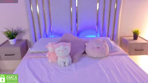 Baby Cherry online show from December 20, 1:22 pm