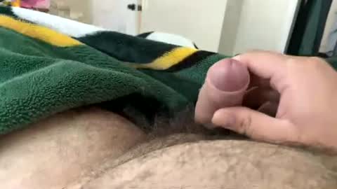 cheeseburger34 online show from July 29, 11:14 pm