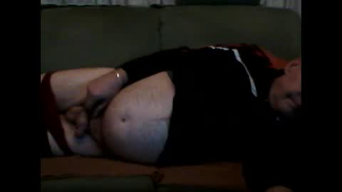 Snapshot of cheesy4444 chatting on December 7, 7:10 pm Tom online show from December 7, 7:10 pm