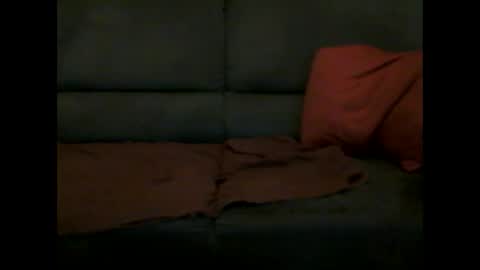 Snapshot of cheesy4444 chatting on January 7, 10:30 pm Tom online show from January 7, 10:30 pm