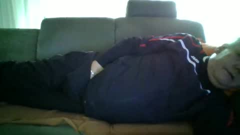 Tom online show from November 9, 12:58 pm