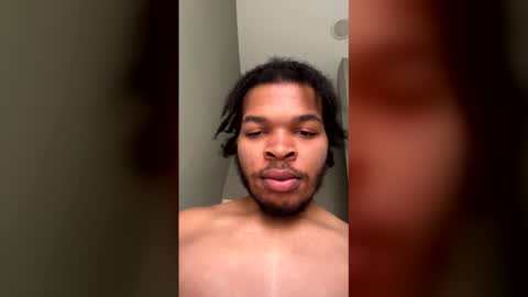 chef_reem online show from April 21, 8:23 pm