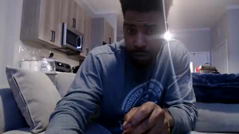 Snapshot of chefdev chatting on November 6, 7:42 am Chef Dev XXX online show from November 6, 7:42 am