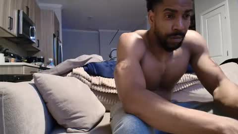 Snapshot of chefdev chatting on February 24, 7:28 am Chef Dev XXX online show from February 24, 7:28 am