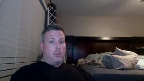 Snapshot of chefkb53 chatting on September 15, 8:36 am chefkb53 online show from September 15, 8:36 am