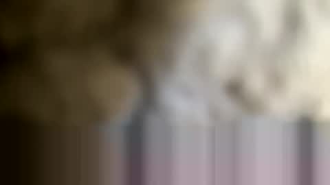 Snapshot of cheflicker69 chatting on April 20, 6:09 pm cheflicker69 online show from April 20, 6:09 pm