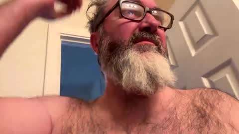 Snapshot of chefsd chatting on January 5, 11:01 pm Chef online show from January 5, 11:01 pm