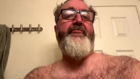 Snapshot of chefsd chatting on January 8, 12:47 pm Chef online show from January 8, 12:47 pm