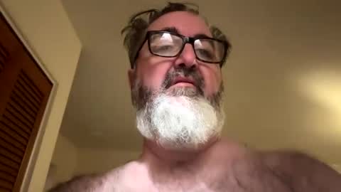 Snapshot of chefsd chatting on January 19, 1:33 pm Chef online show from January 19, 1:33 pm