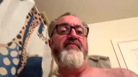 Snapshot of chefsd chatting on September 12, 12:05 pm Chef online show from September 12, 12:05 pm