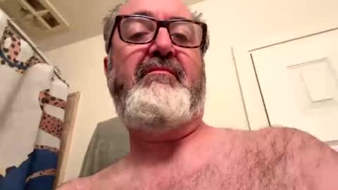 Snapshot of chefsd chatting on September 14, 12:59 pm Chef online show from September 14, 12:59 pm