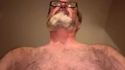 Snapshot of chefsd chatting on October 1, 11:27 am Chef online show from October 1, 11:27 am