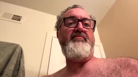 Snapshot of chefsd chatting on October 10, 12:15 pm Chef online show from October 10, 12:15 pm