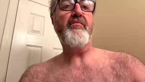 Snapshot of chefsd chatting on October 14, 11:44 am Chef online show from October 14, 11:44 am