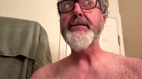 Snapshot of chefsd chatting on October 15, 12:16 pm Chef online show from October 15, 12:16 pm