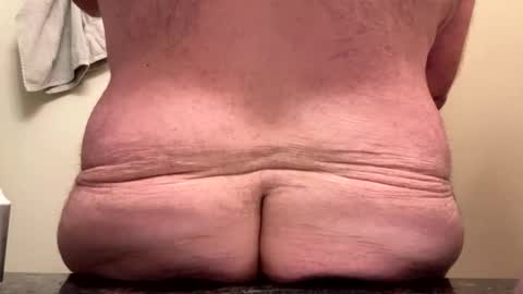 Snapshot of chefsd chatting on October 16, 12:06 pm Chef online show from October 16, 12:06 pm