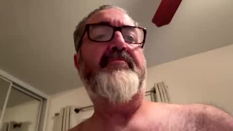 Snapshot of chefsd chatting on October 19, 1:34 pm Chef online show from October 19, 1:34 pm