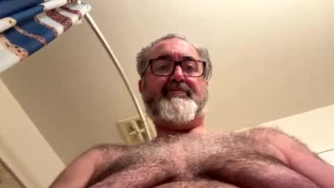 Snapshot of chefsd chatting on October 30, 10:38 am Chef online show from October 30, 10:38 am