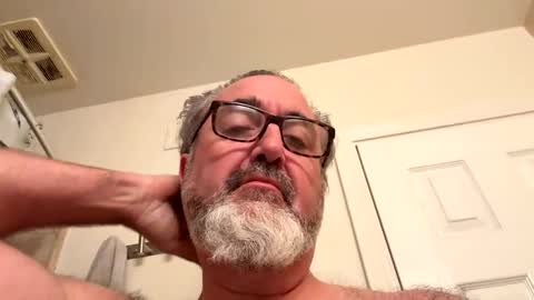 Snapshot of chefsd chatting on November 6, 10:05 am Chef online show from November 6, 10:05 am