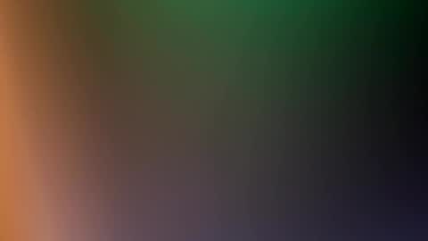 Snapshot of chefsd chatting on November 8, 8:18 pm Chef online show from November 8, 8:18 pm