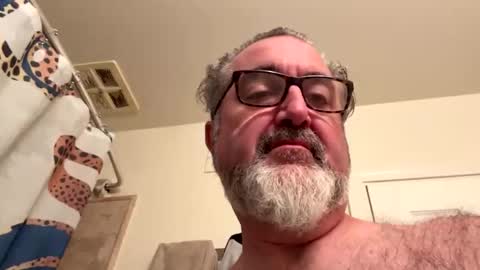 Chef online show from December 14, 11:59 am