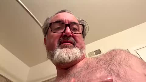 Chef online show from February 22, 1:31 pm