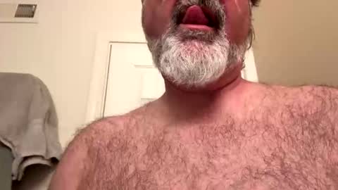 Chef online show from April 8, 11:32 am