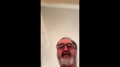 Snapshot of chefsd chatting on May 16, 12:29 am Chef online show from May 16, 12:29 am