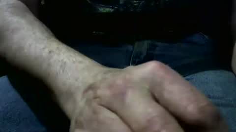 Snapshot of chefy999 chatting on January 16, 11:04 am chefy online show from January 16, 11:04 am