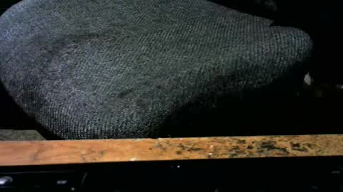 Snapshot of chefy999 chatting on January 21, 11:46 am chefy online show from January 21, 11:46 am