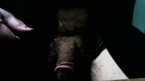 Snapshot of chefy999 chatting on February 4, 12:44 pm chefy online show from February 4, 12:44 pm