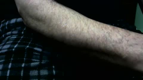 Snapshot of chefy999 chatting on February 5, 9:25 am chefy online show from February 5, 9:25 am