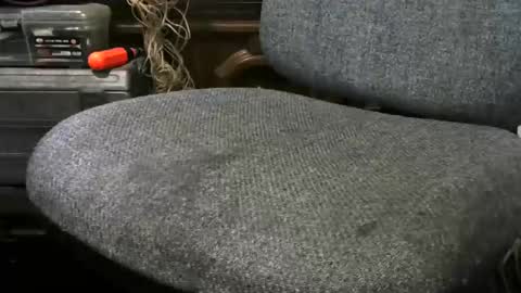 Snapshot of chefy999 chatting on February 5, 3:31 pm chefy online show from February 5, 3:31 pm