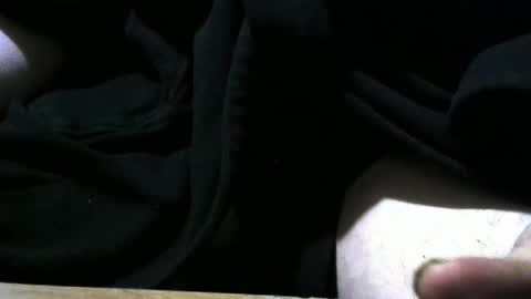 Snapshot of chefy999 chatting on February 19, 2:44 pm chefy online show from February 19, 2:44 pm