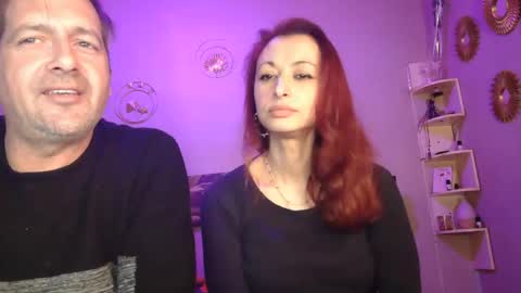 Nikita16 online show from November 24, 5:12 pm