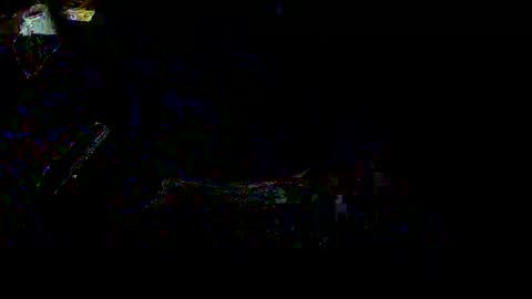 Snapshot of chekov69 chatting on December 2, 2:53 am chekov69 online show from December 2, 2:53 am