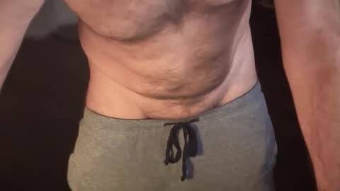 chekov69 online show from November 17, 7:08 pm