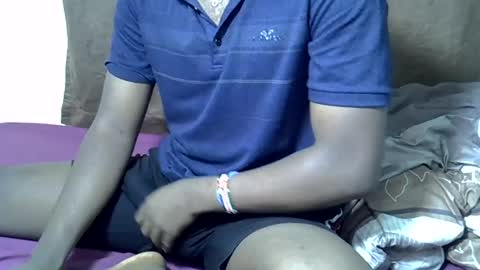 chekyboys_ online show from June 14, 7:43 am
