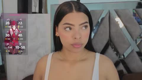   online show from February 6, 4:17 am